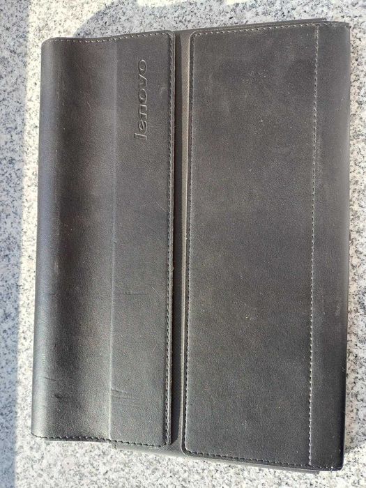 Таблет - Lenovo YOGA 10