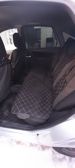 Продаю Lada Granta