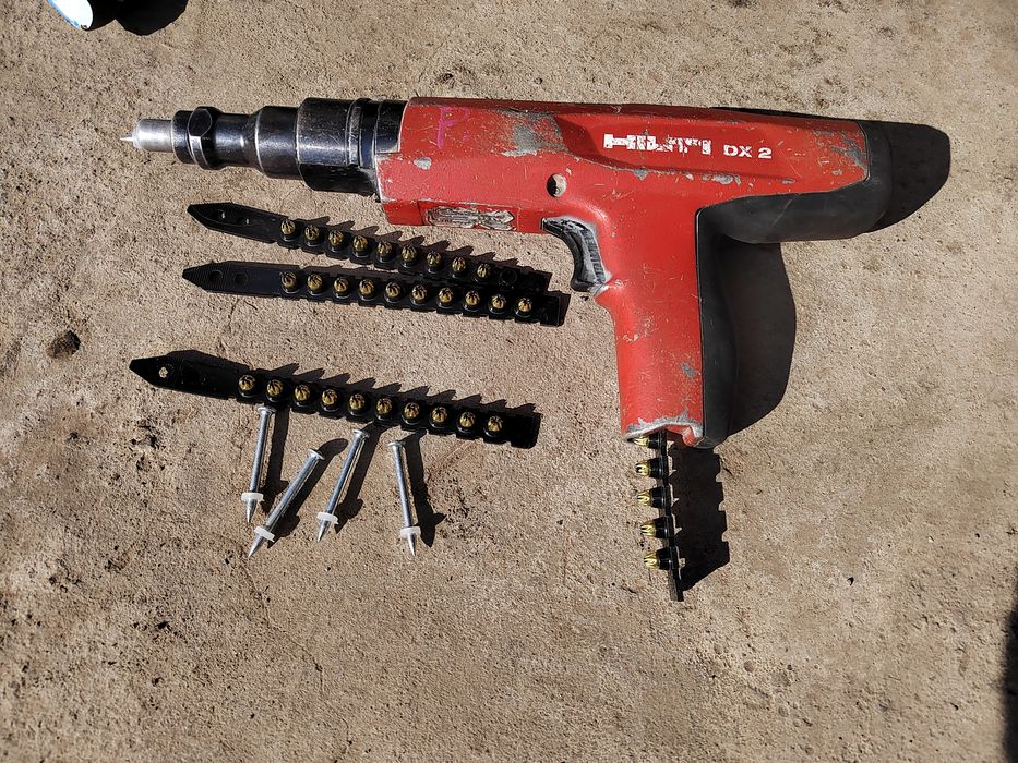 Shoshilinch sotiladi