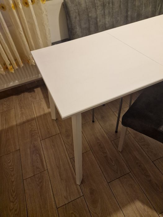 Vând masa bucatarie