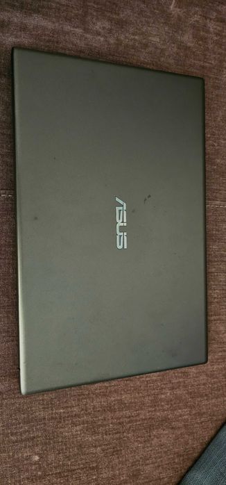 Vand Laptop ASUS Vivobook X512FJ