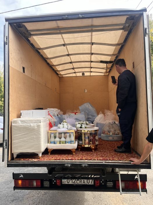 Грузоперевозки газель,Доставка,Услуги газель,Вывоз мусора