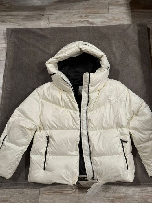 Дамско яке Moncler 2