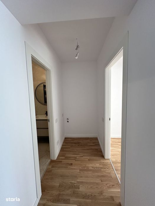 Direct Propietar - Apartament 2 camere cu vedere spectaculoasa