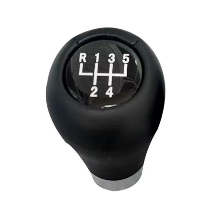 топка за скоростен лост за BMW ZHP E30  E32  E34 E36  E38