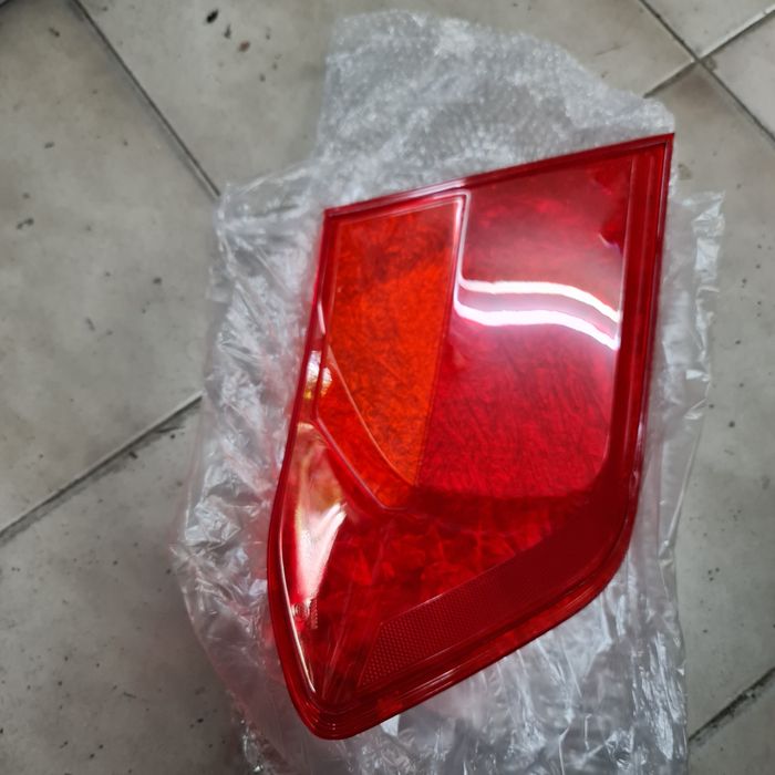 стъкло за стоп за бмв ф30