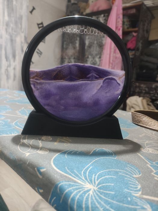 Движущиеся картина