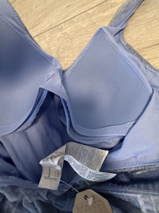 Constim de baie marime M Calzedonia
