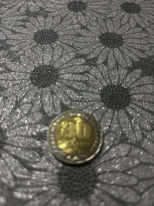 Продам монету коллекционая