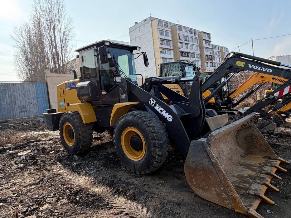 Pagurchik sotiladi 2025 srochno