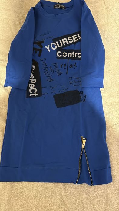 Rochițe noi la super preț