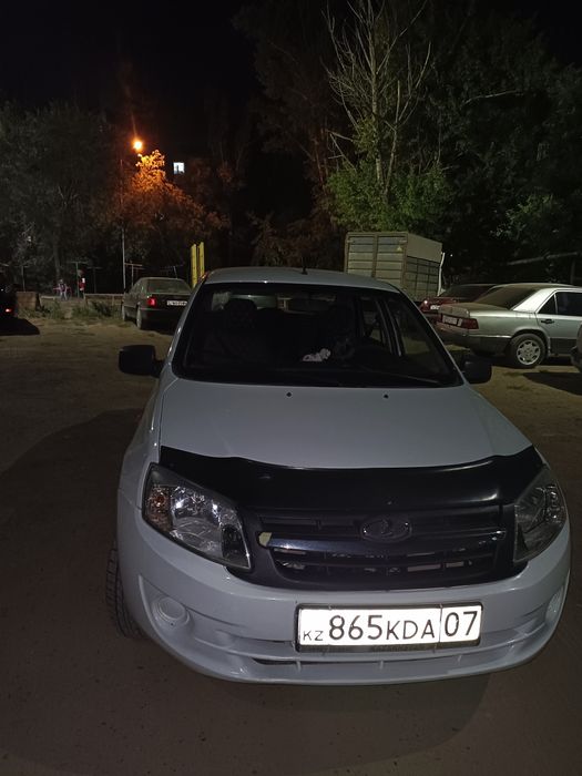 Продам авто срочно