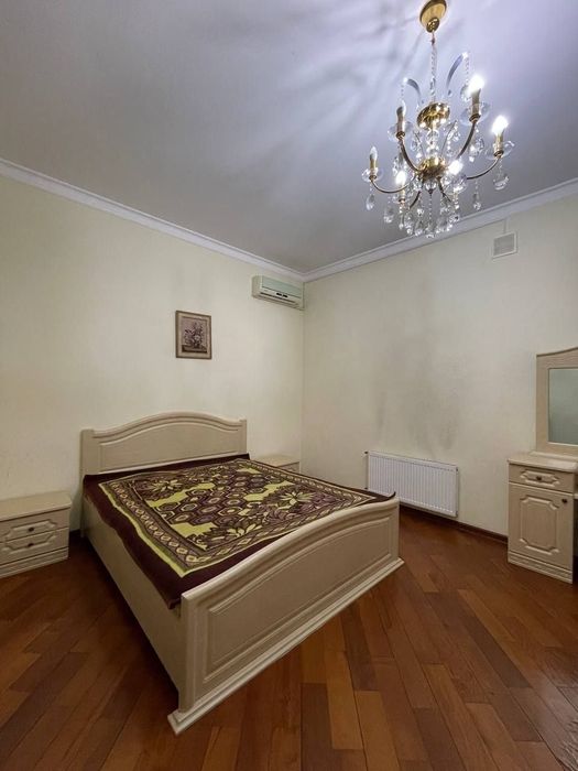 Продаётся дача кибрай 8 сот