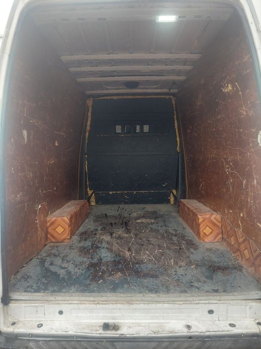 Продам или обмен