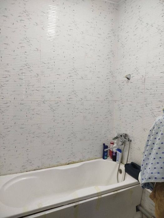 Сдам свою квартиру в Янгихайотском районе