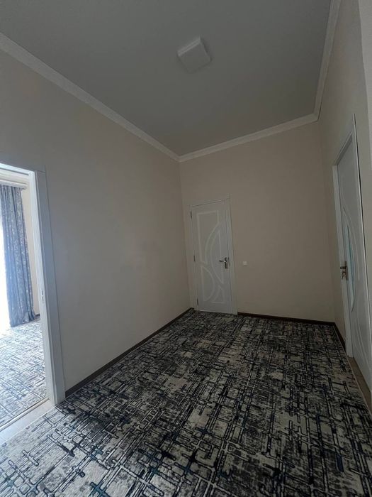 Фаргона Ватни фабрика олдида