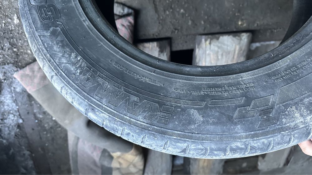 Автошина в хорошем состояние………………………………/////………………..