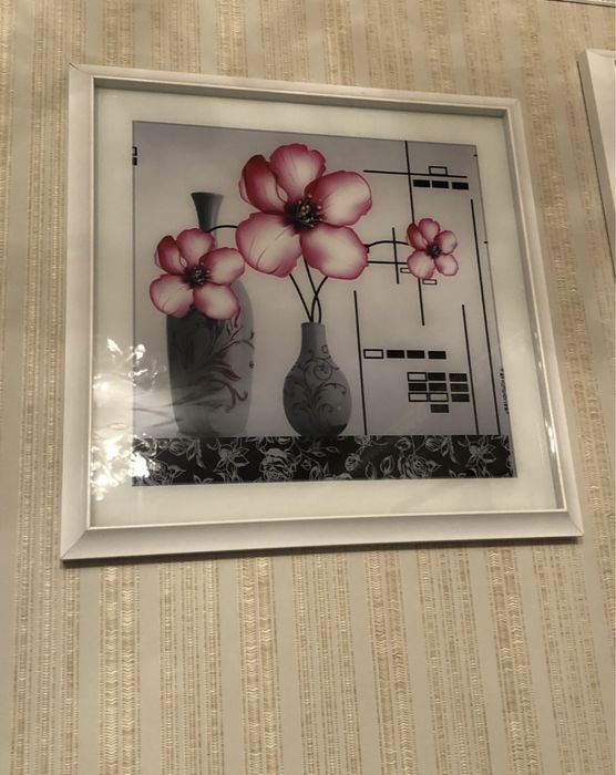 Продам картины