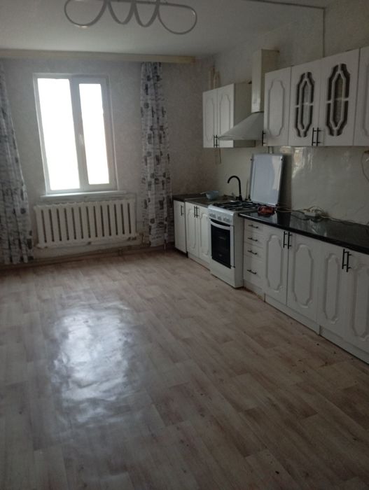 Дом 115м на продажу