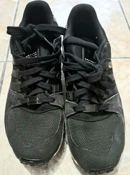 Adidas inpecabili marimea 45