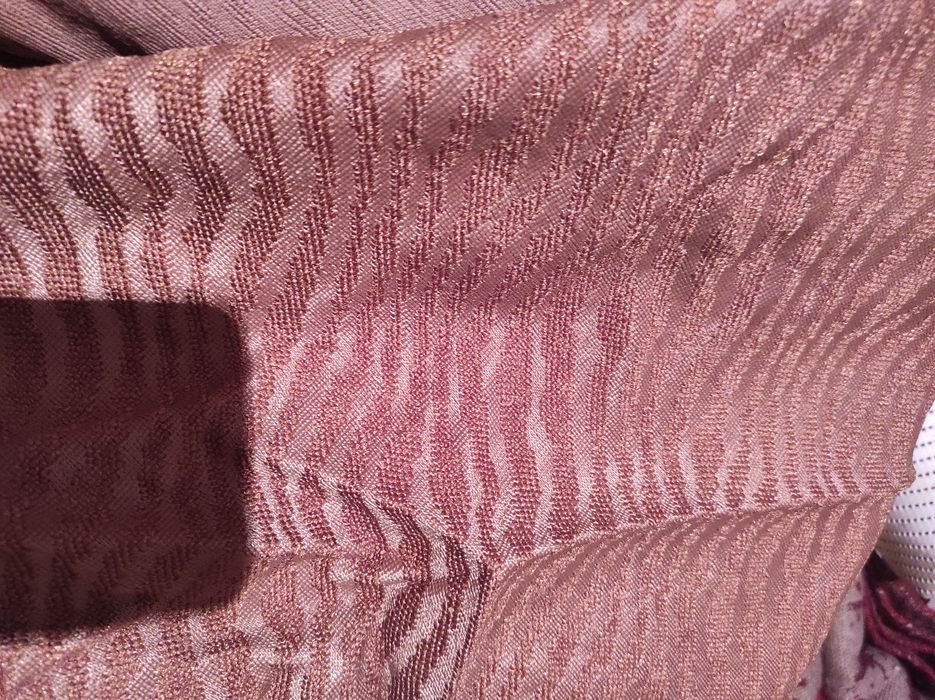 Половица половичочек