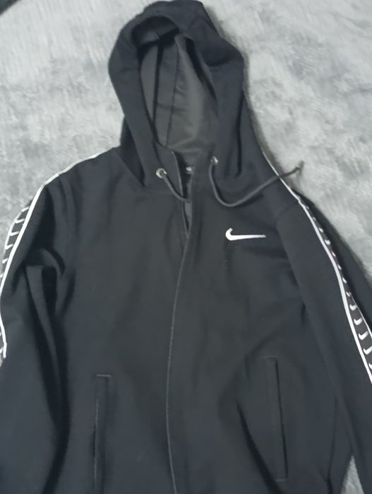 продам вещи для мальчика 9-12лет