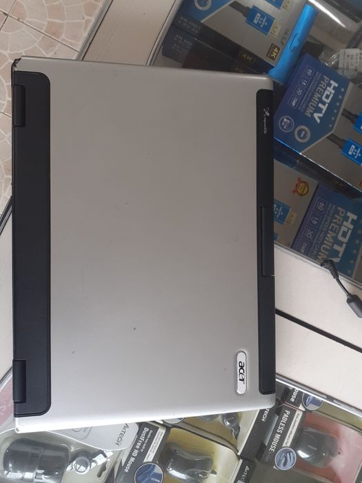 Acer aspire 5630  для Офиса