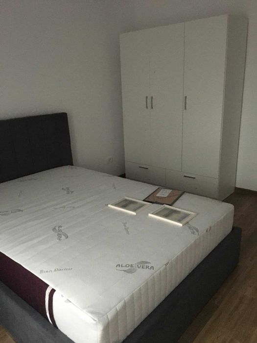 Apartamente de inciriat Sf ILIE