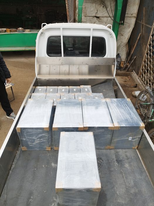 Seyf / sef / sep / сейфы на заказ