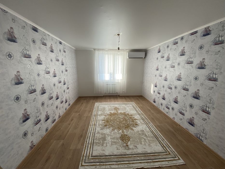 Продаются монсардный дом