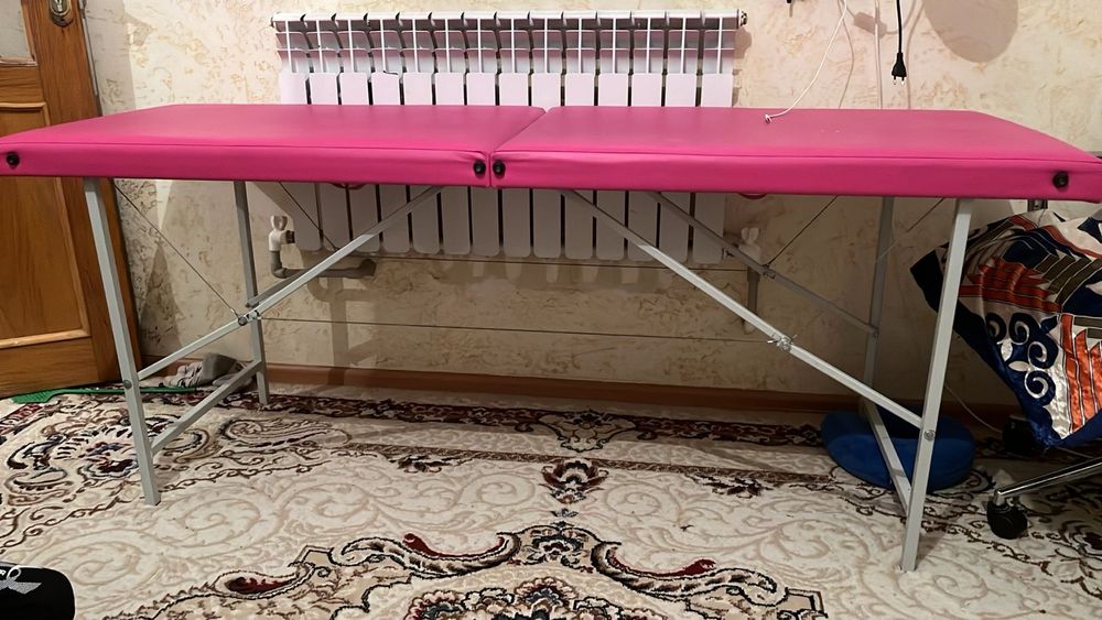 Кушетка кресло  сатылады 8778_453_77_76