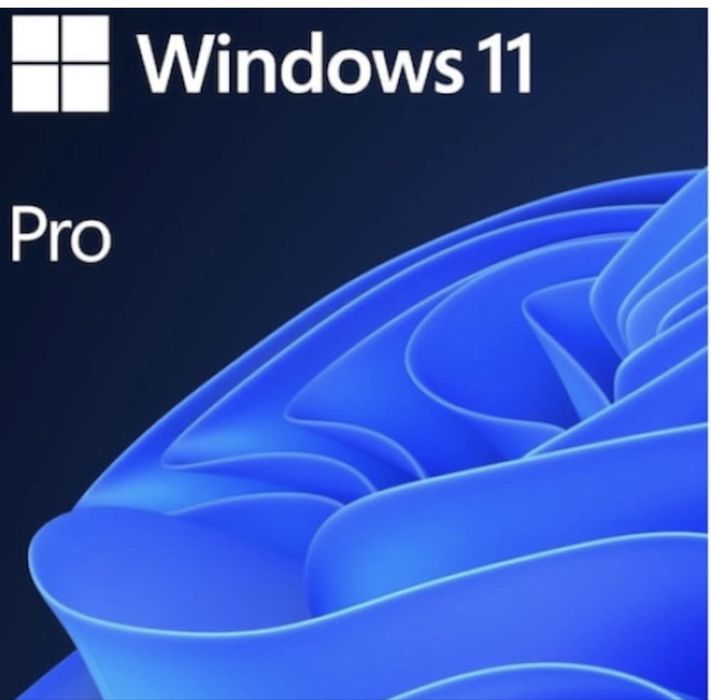 Pc gaming rtx3050 ti