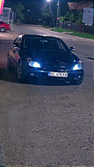 Vând sau schimb cu atv