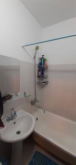 #SOTILADSOTILADI
Jizzax shaxar Olmazor cityda joylashgan 7 qavatli uyn