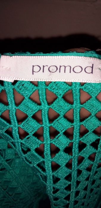 Платье женское летнее.