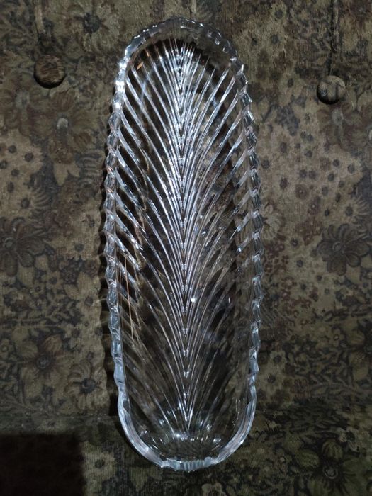 Шикарное блюдо на любой праздничный стол.