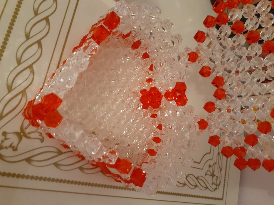 Шкатулка           .