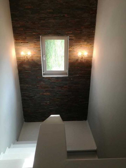 Zugrav rigipsar faiantar