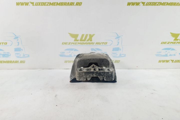 Suport cutie de viteze 1jo199555 Volkswagen VW Golf 4  [din 1997 pana  2006] seria