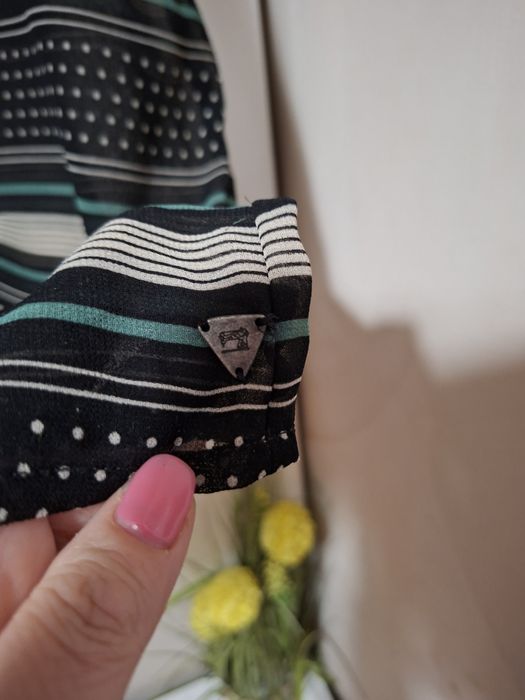 Scotch Soda /Maison Scotch