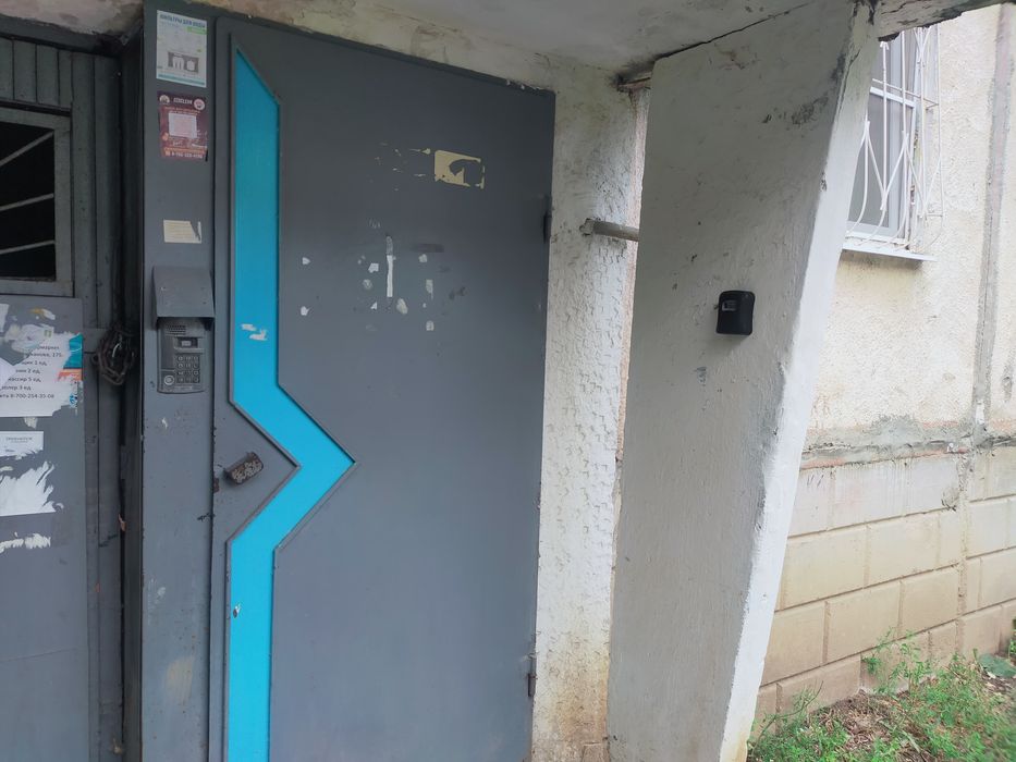 2 ч 4000, свободно,бескантактное