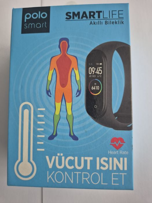 Смарт часовници HUAWEI