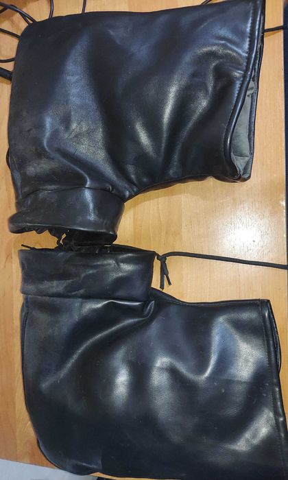 Японский Мопед Honda Dio AF34