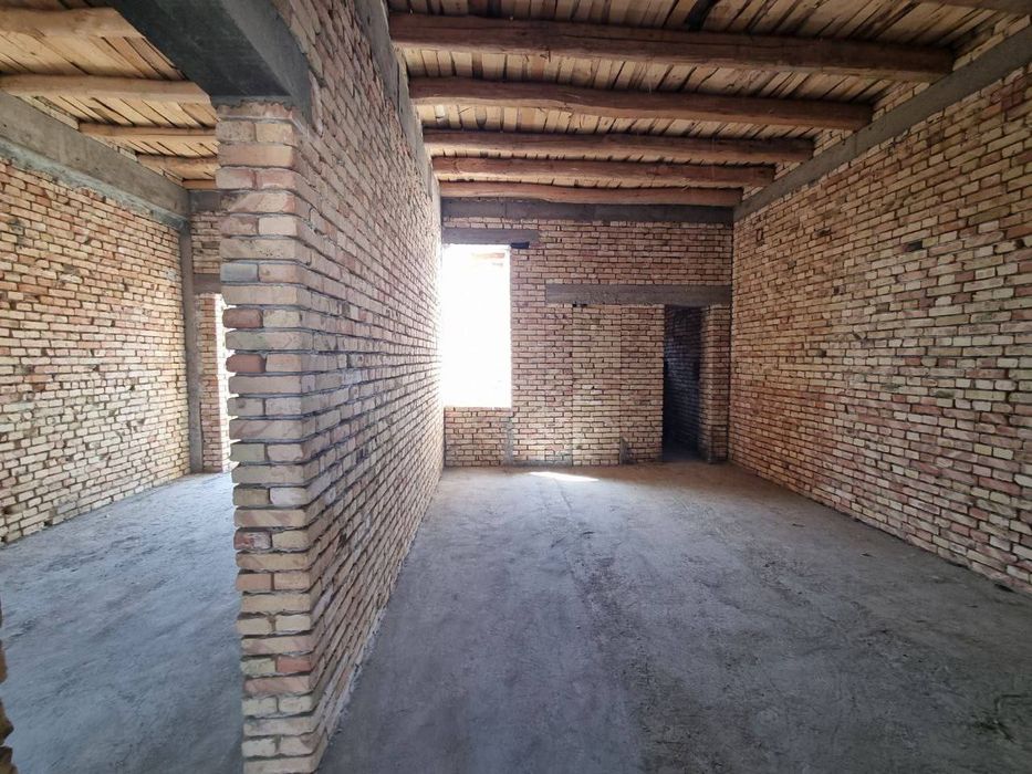 Хавас кўчаси 8 тор уй сотилади