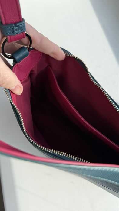 Италия. Сумка. Новая