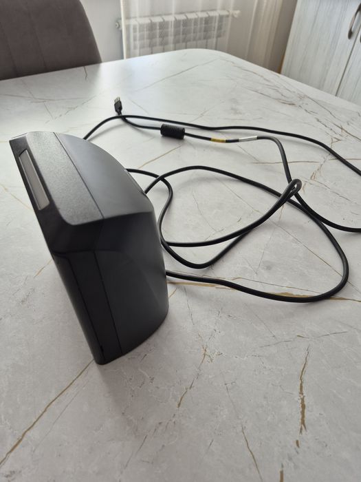 Продам сканер Honeywell