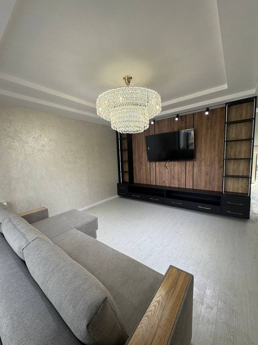 Кибрай Котедж от 2.5 соток до 5 сотки готовые под ключ