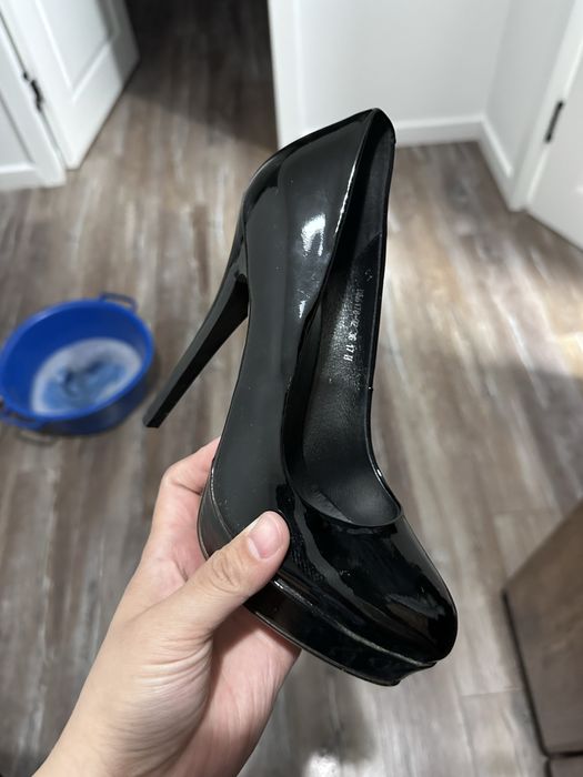 Продам туфли бу