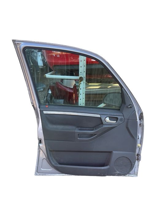 Usa Portiera Stanga Fata Opel Meriva X03 2003 - 2010