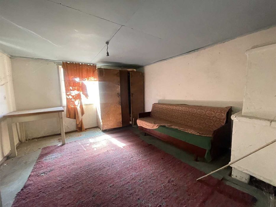 Продава се Къща в Велико Търново, Център - 70 кв.м за 438 €/кв.м - Снимка #2